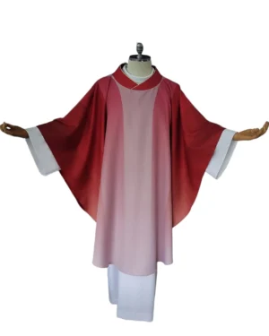 Cristo Sol