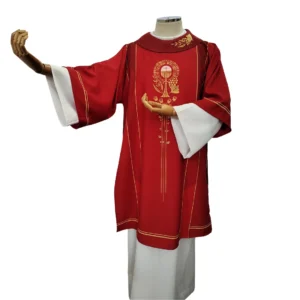 Hóstia Santa