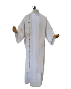 Santa Teresinha