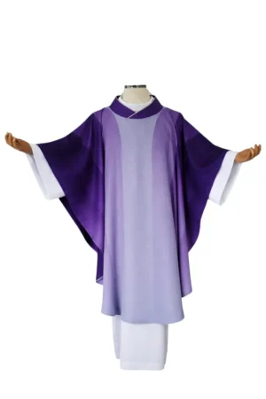 Cristo Sol