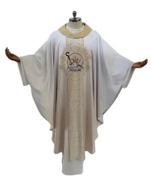 Cordeiro de Deus