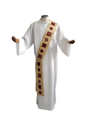 Cosmatesco