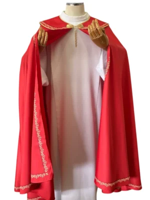 Pio Pelicano