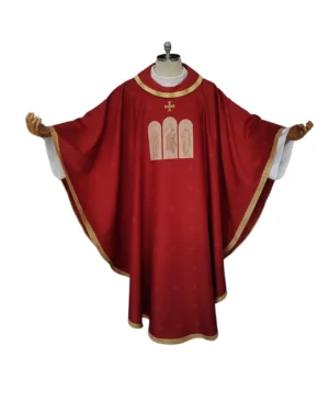 Vaticano II