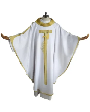 São Judas