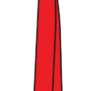 Única