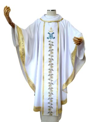 Mãe da Divina Graça