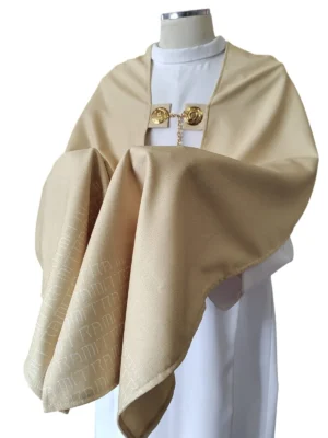 Vimpa Vaticano II