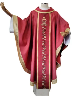 Mãe da Divina Graça