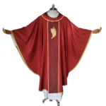 Pentecostes