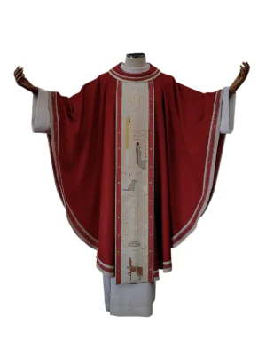 São Tiago