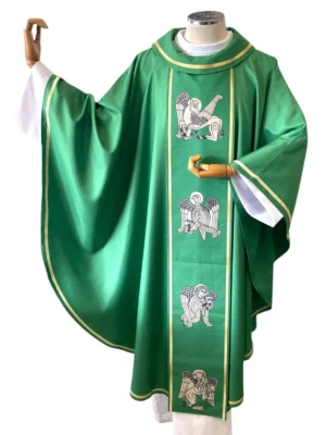 Papa João Paulo II