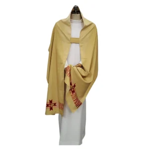 Sagrado Coração