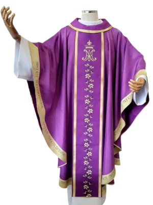 Mãe da Divina Graça